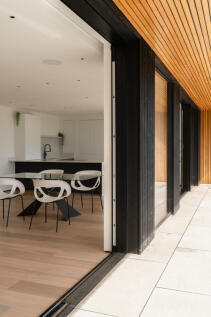 308496 - 2FairydellClose_HighRes-16.jpg