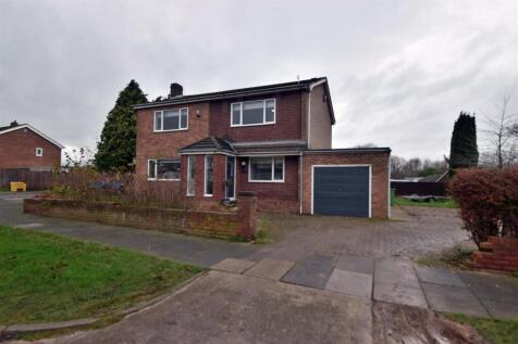 53 Westmorland Way Newton Aycliffe (18).JPG