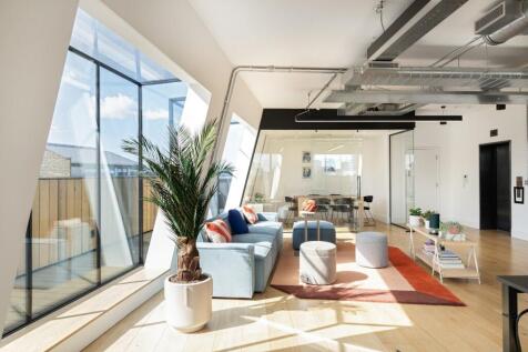 80ClerkenwellRd475thflr.jpg