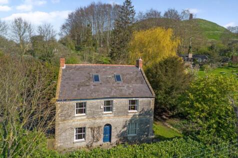 Property Image 43