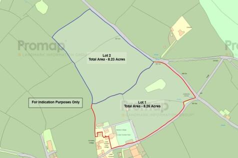 Lower Corndon Lots 1 and 2.jpg