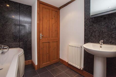 5A - Bathroom