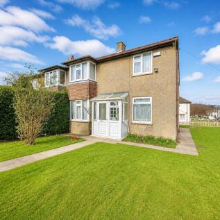 Auction - Tolson Crescent.jpg