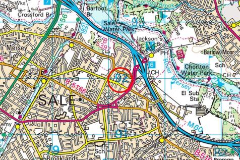 Town Plan