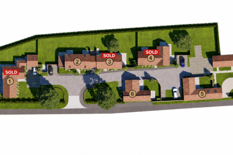 Site plan marked.png