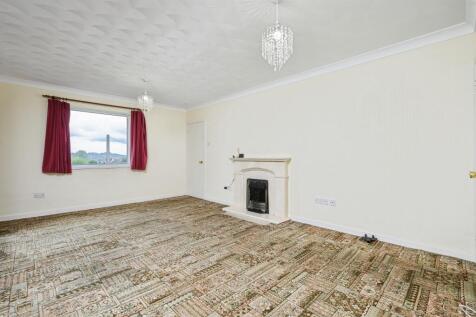 Lounge:
