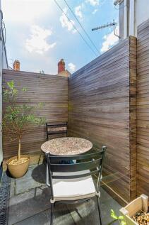 Penylan Road 15, 1-12.jpg