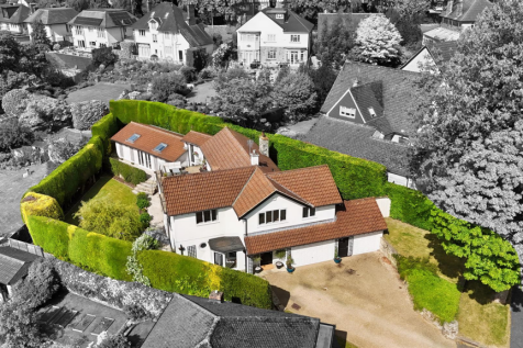 DJI_20260530100200_0602_D (1).png
