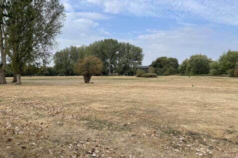 Lovat Meadow