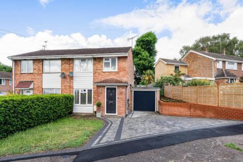 Sold Property Image