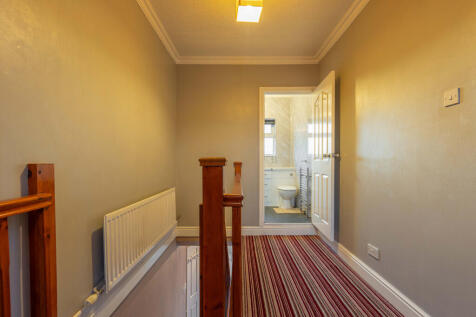 Denbigh Road 06566