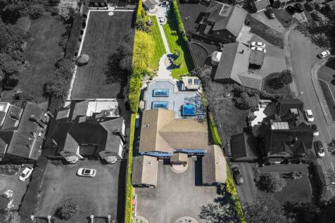 85 Alderbrook Road Solihull_5 B&W.jpg
