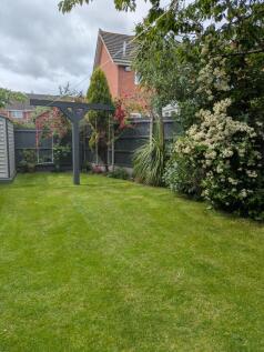 284 Dovedale Road...