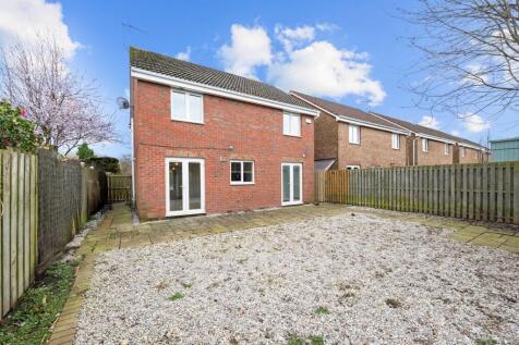 Property Image 32
