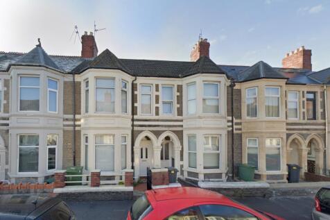 Sold Property Image