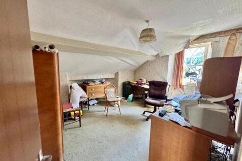 PHOTO-2025-08-13-23-17-29 (24).jpg