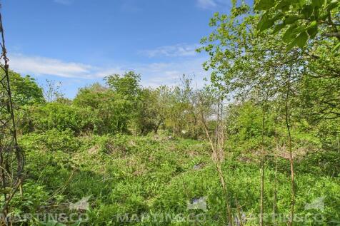 CAM02406G0-PR0448...