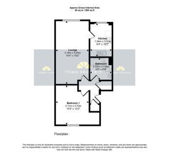 Robinson Court.jpg
