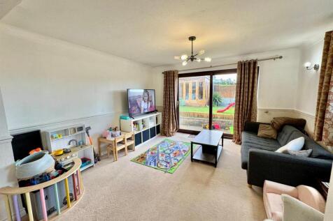 PHOTO-2025-12-08-10-13-04 (3).jpg