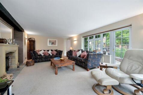 Spindlecroft WEB PH-76.jpg