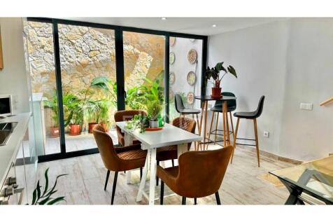 Dining Area-JAF