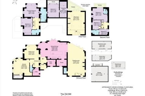 Property Image 32