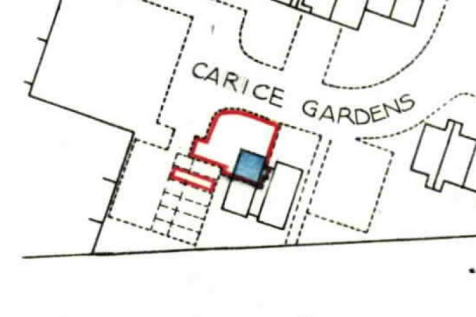Plot