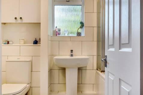 1373407-5-6900979...