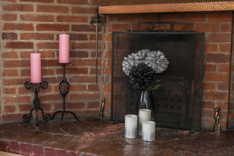 1385331-7-6931834...