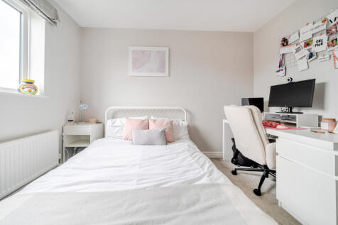 1397092-5-6960d2a...