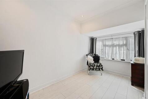 WH - 41 Rossdale - Games Room3 (1).JPG