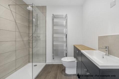 Plot 6, Maple Way (Donington)-30