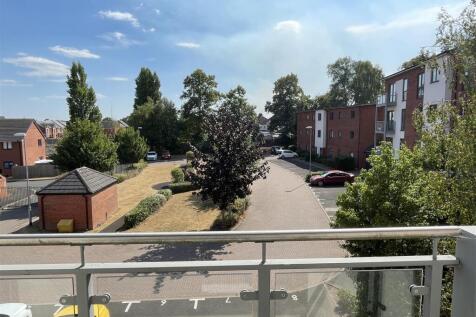 Balcony.JPG