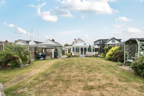 1318058-18-686581...