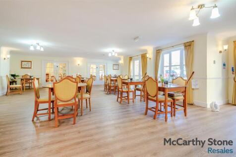 8687069-interior26.jpg