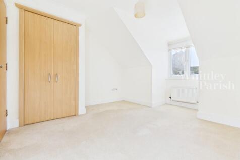 CAM04332G0-PR0515...