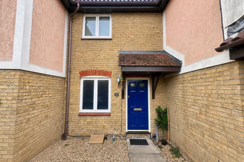 Property video thumbnail