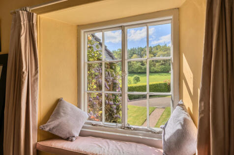 14-681a7594e21b8-...