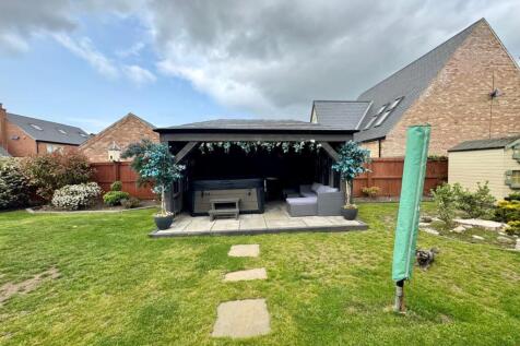 0f19d13a-f177-4c82-9377-68d022cfce03