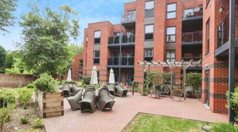 Property Image 8