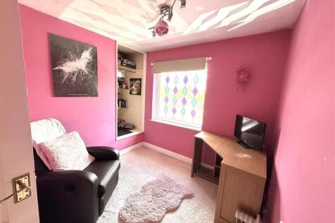 54 Westmorland Way NEW (28).jpeg
