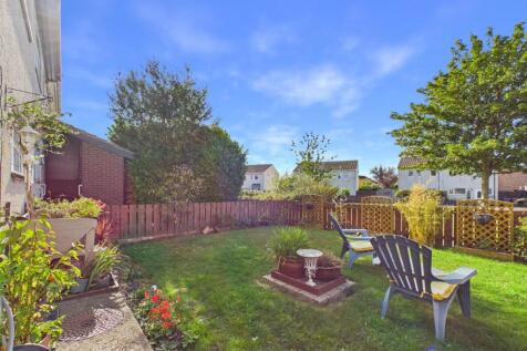 front garden.jpg