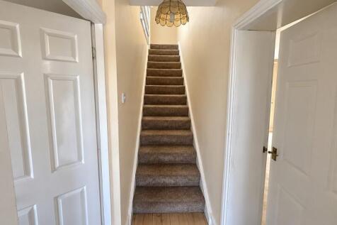 Not Specified