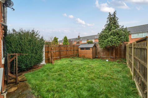 1393789-4-6943f9b...