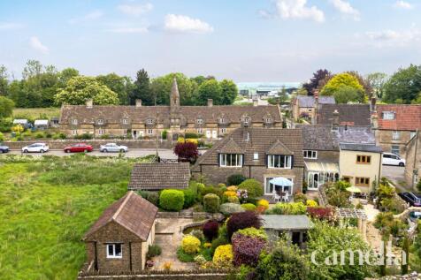 Property Image 53