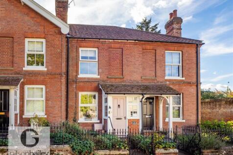 2VulcanCottages-2.jpg