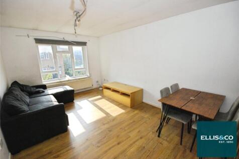 Picture No. 15