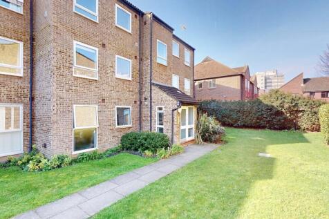 Property Image 10