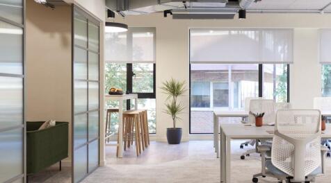 Manser Practice_The Coade_010623_6926_v2.jpg