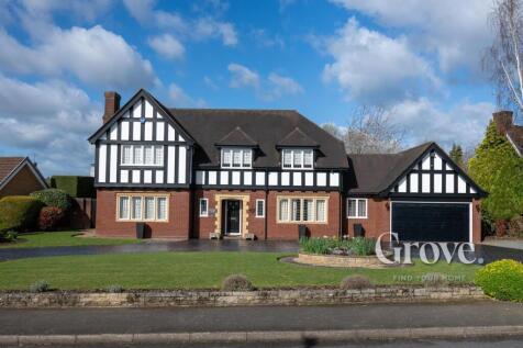 Redlake Drive Pedmore 2.jpg